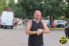 Summer_Run_2024_5782