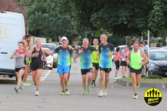 Summer_Run_2024_5783