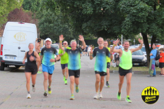 Summer_Run_2024_5784