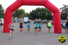 Summer_Run_2024_5785