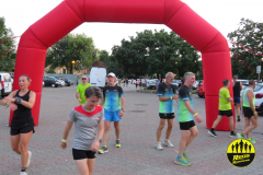 Summer_Run_2024_5786