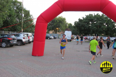 Summer_Run_2024_5787