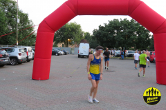 Summer_Run_2024_5788