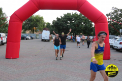 Summer_Run_2024_5789
