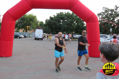Summer_Run_2024_5790