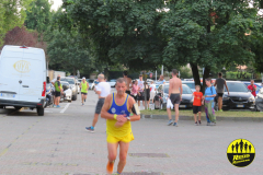 Summer_Run_2024_5791