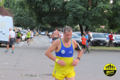 Summer_Run_2024_5792