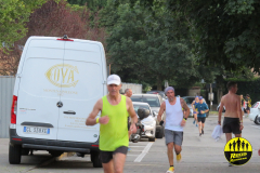 Summer_Run_2024_5793