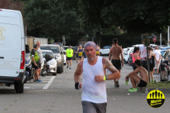 Summer_Run_2024_5794