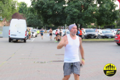 Summer_Run_2024_5795