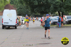 Summer_Run_2024_5796