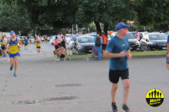 Summer_Run_2024_5797