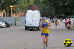 Summer_Run_2024_5798