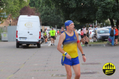 Summer_Run_2024_5799