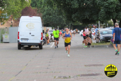 Summer_Run_2024_5800