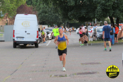 Summer_Run_2024_5801