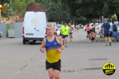 Summer_Run_2024_5802