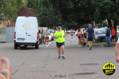 Summer_Run_2024_5803