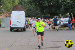 Summer_Run_2024_5804