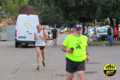 Summer_Run_2024_5805