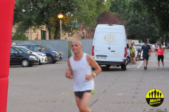 Summer_Run_2024_5806