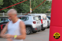 Summer_Run_2024_5807