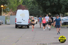 Summer_Run_2024_5808