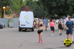 Summer_Run_2024_5809