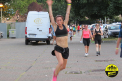 Summer_Run_2024_5810