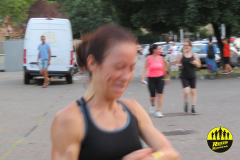 Summer_Run_2024_5811