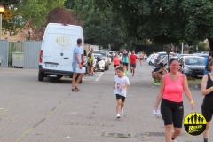 Summer_Run_2024_5812