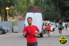 Summer_Run_2024_5813