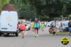 Summer_Run_2024_5814