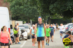 Summer_Run_2024_5815