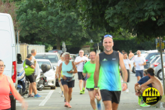 Summer_Run_2024_5816
