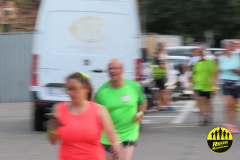 Summer_Run_2024_5817
