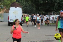 Summer_Run_2024_5818