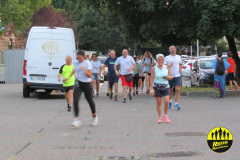 Summer_Run_2024_5819