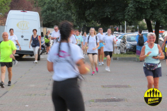 Summer_Run_2024_5820