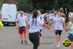 Summer_Run_2024_5821