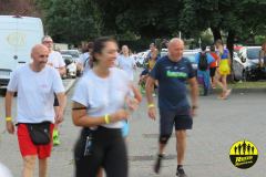 Summer_Run_2024_5822