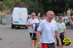 Summer_Run_2024_5823
