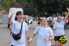 Summer_Run_2024_5824