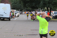 Summer_Run_2024_5825