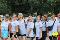 Summer_Run_2024_5826