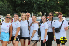 Summer_Run_2024_5827