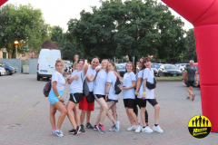 Summer_Run_2024_5828