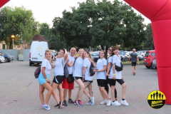 Summer_Run_2024_5829