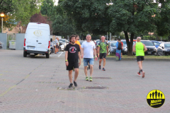 Summer_Run_2024_5830