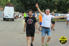 Summer_Run_2024_5832